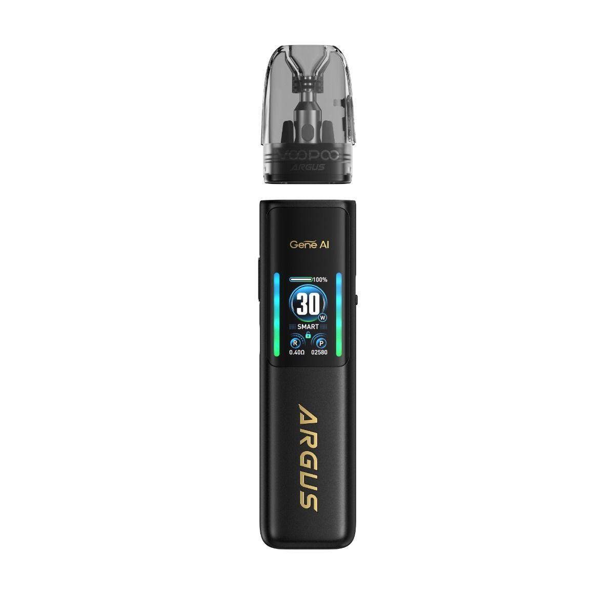 Voopoo Argus G2 Kit 1000mAh 3ml