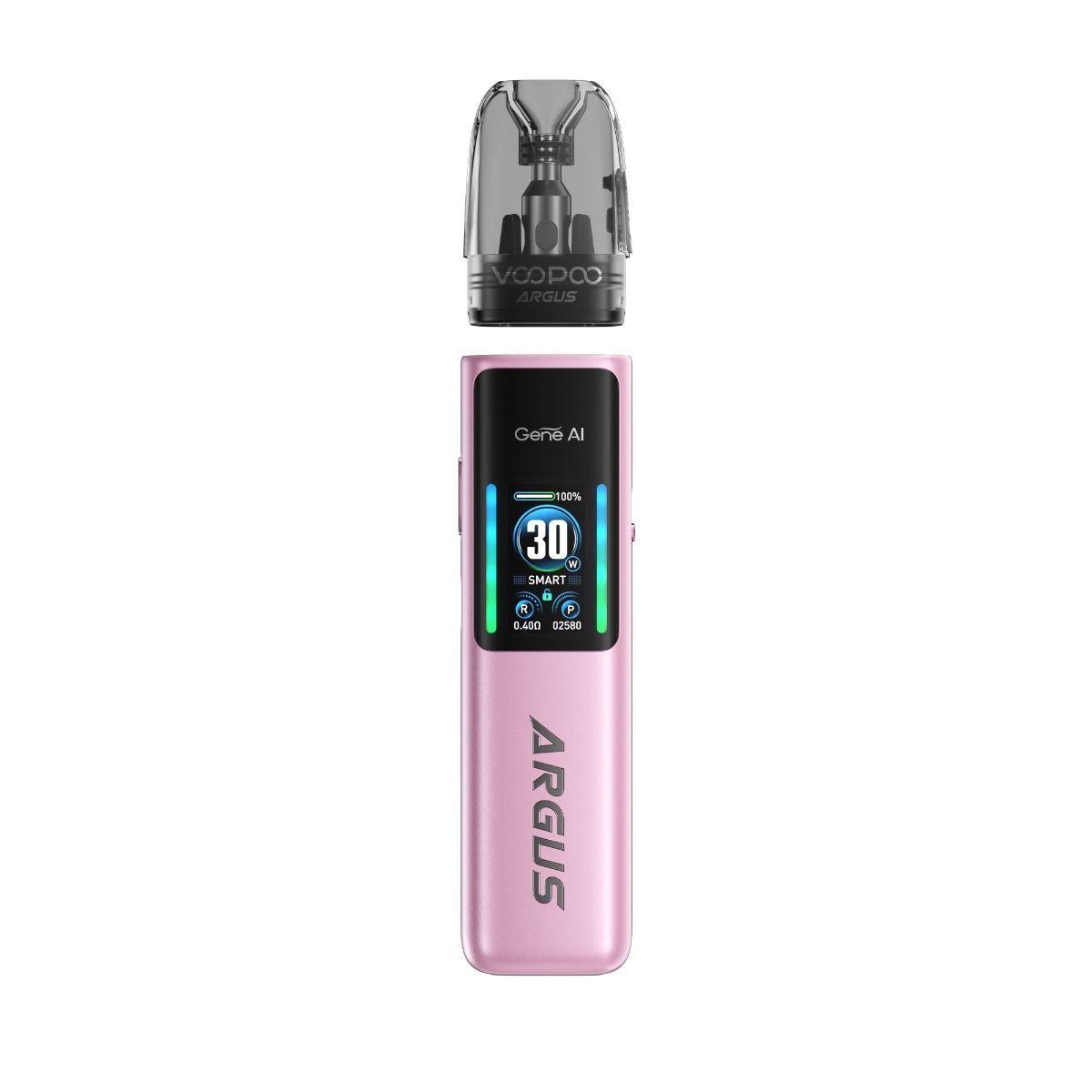 Voopoo Argus G2 Kit 1000mAh 3ml