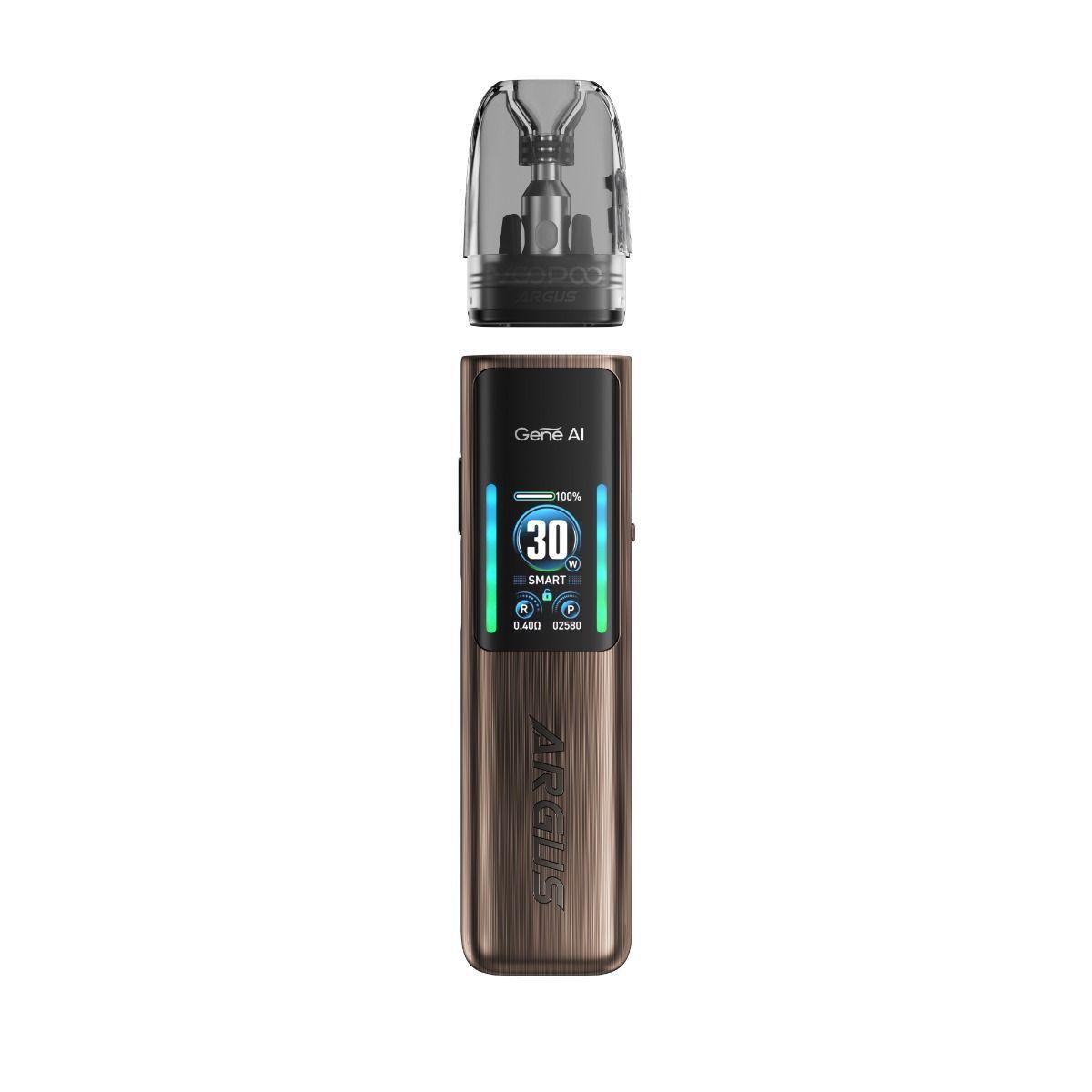 Voopoo Argus G2 Kit 1000mAh 3ml
