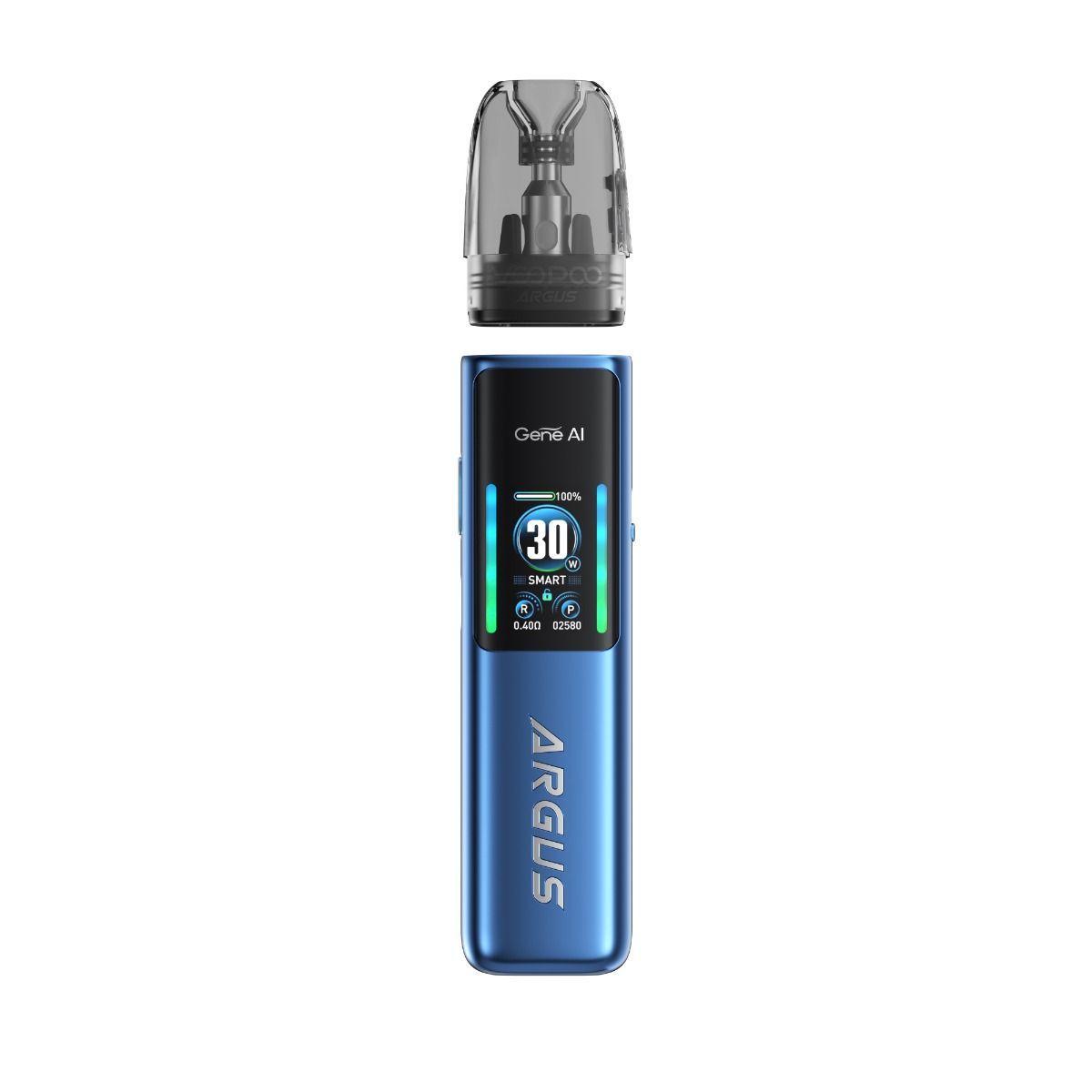 Voopoo Argus G2 Kit 1000mAh 3ml