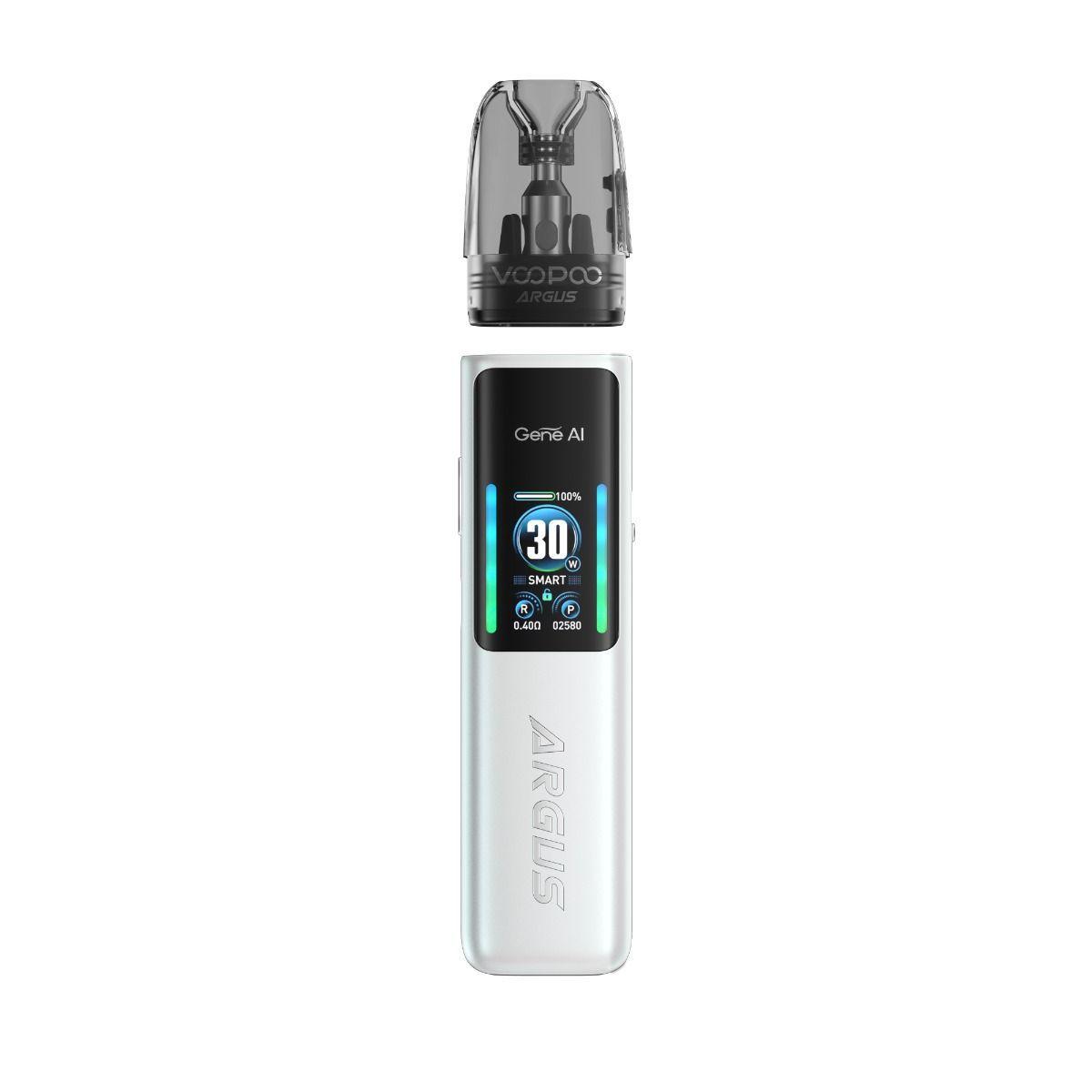 Voopoo Argus G2 Kit 1000mAh 3ml