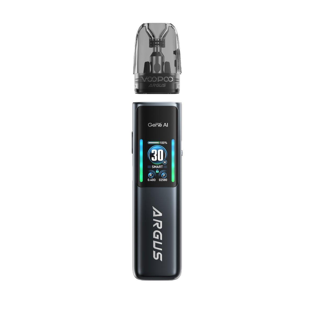 Voopoo Argus G2 Kit 1000mAh 3ml