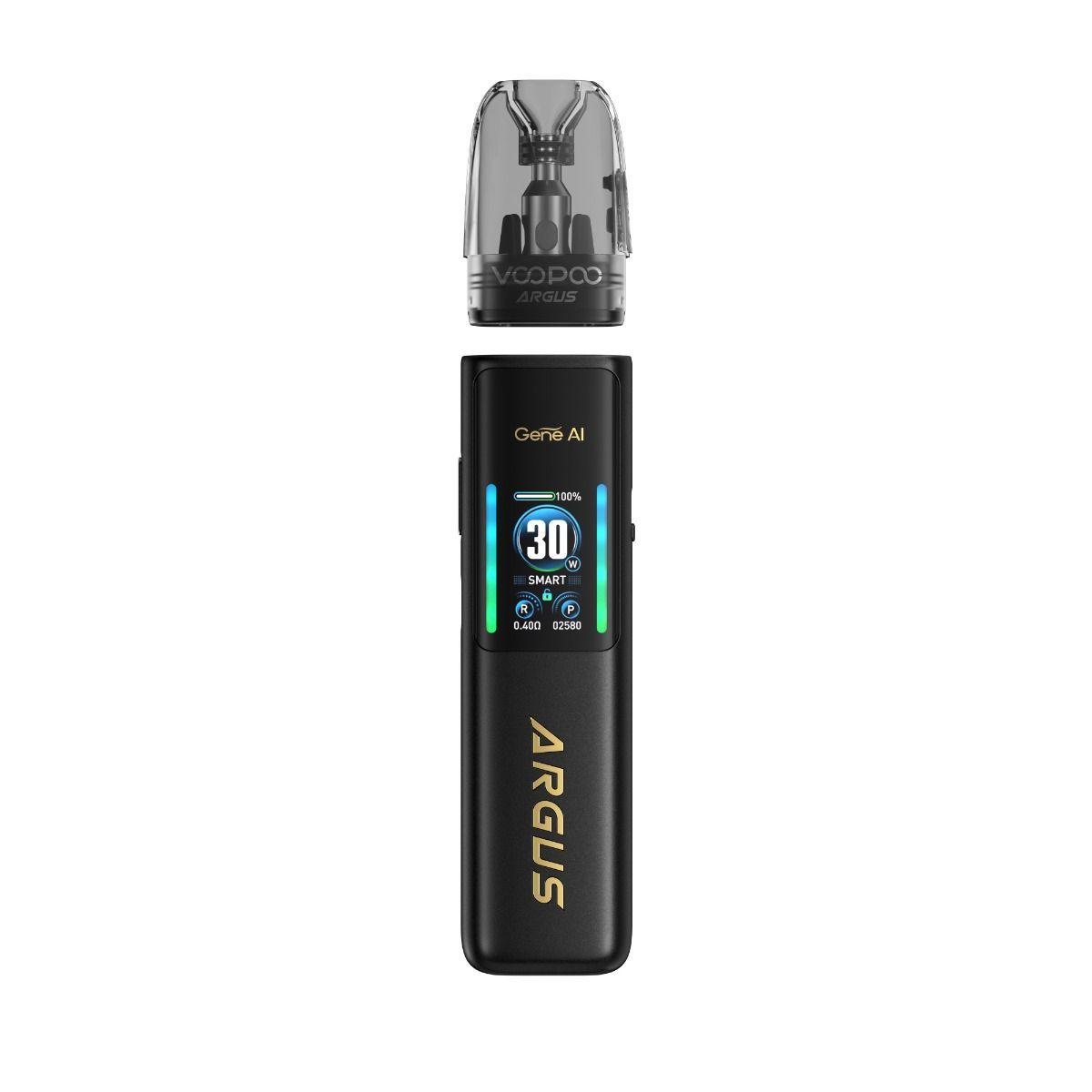 Voopoo Argus G2 Kit 1000mAh 3ml