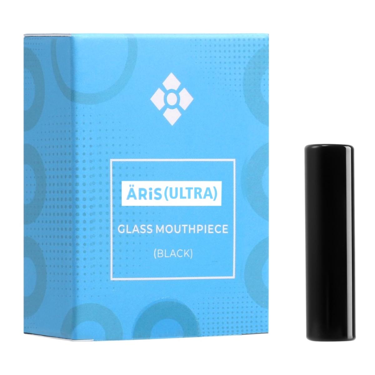 Wolkenkraft Glas Mundstück für Äris Vaporizer