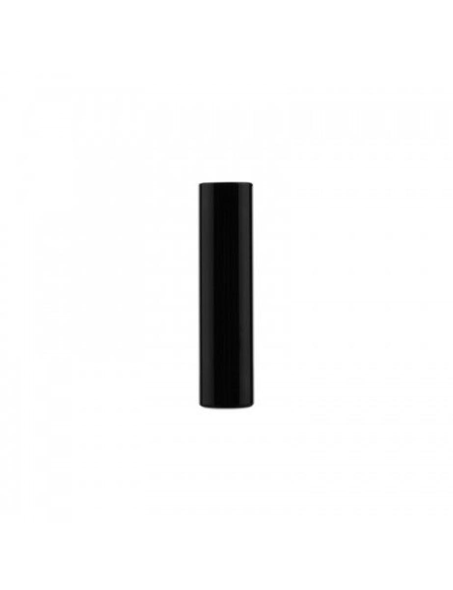 Wolkenkraft Glas Mundstück für Äris Vaporizer