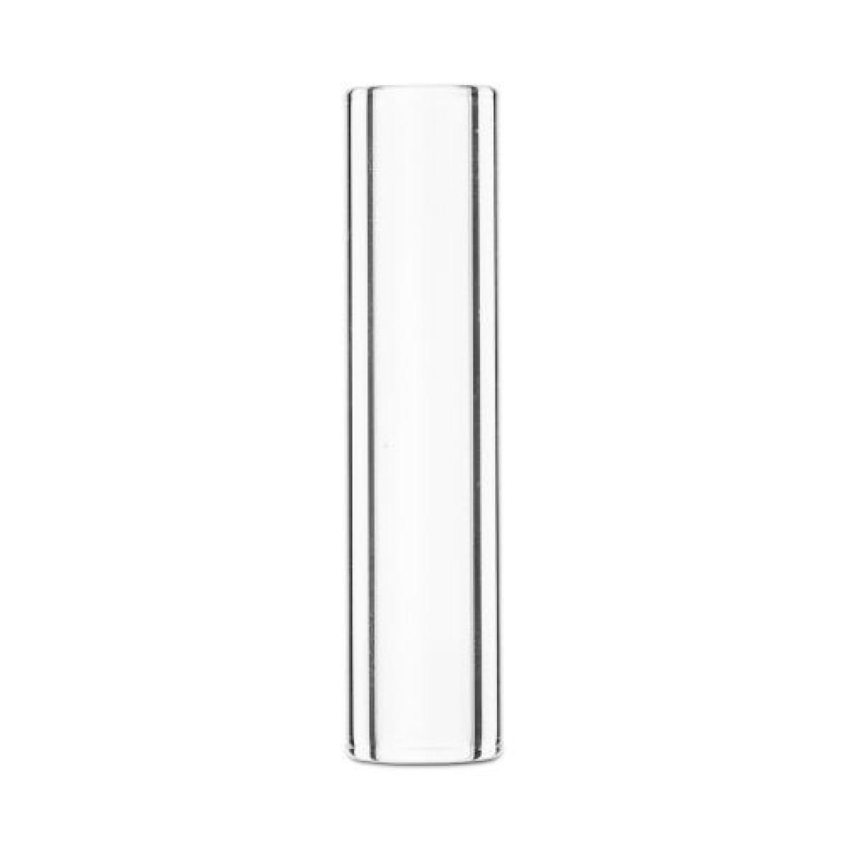 Wolkenkraft Glas Mundstück für Äris Vaporizer