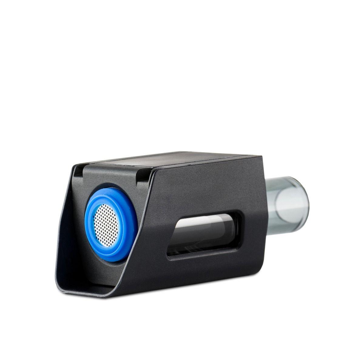 Wolkenkraft Mundstück für Äris Vaporizer