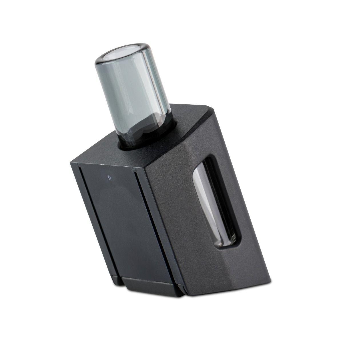 Wolkenkraft Mundstück für Äris Vaporizer