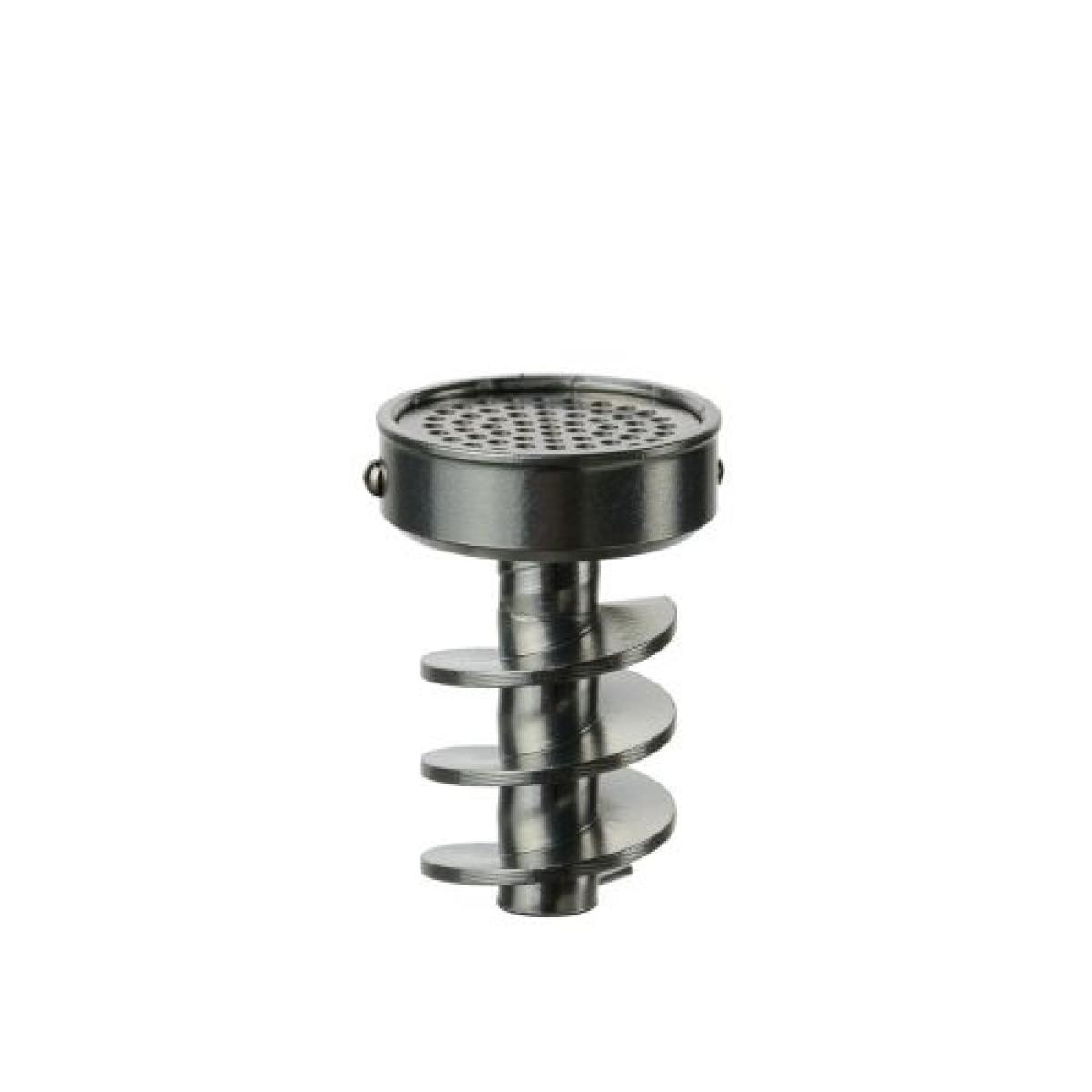 Wolkenkraft Stecksieb mit Heizspirale für Äris Vaporizer