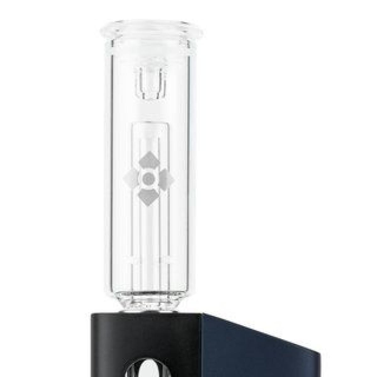 Wolkenkraft Bubbler/Wasserfilter für FX Mini Vaporizer