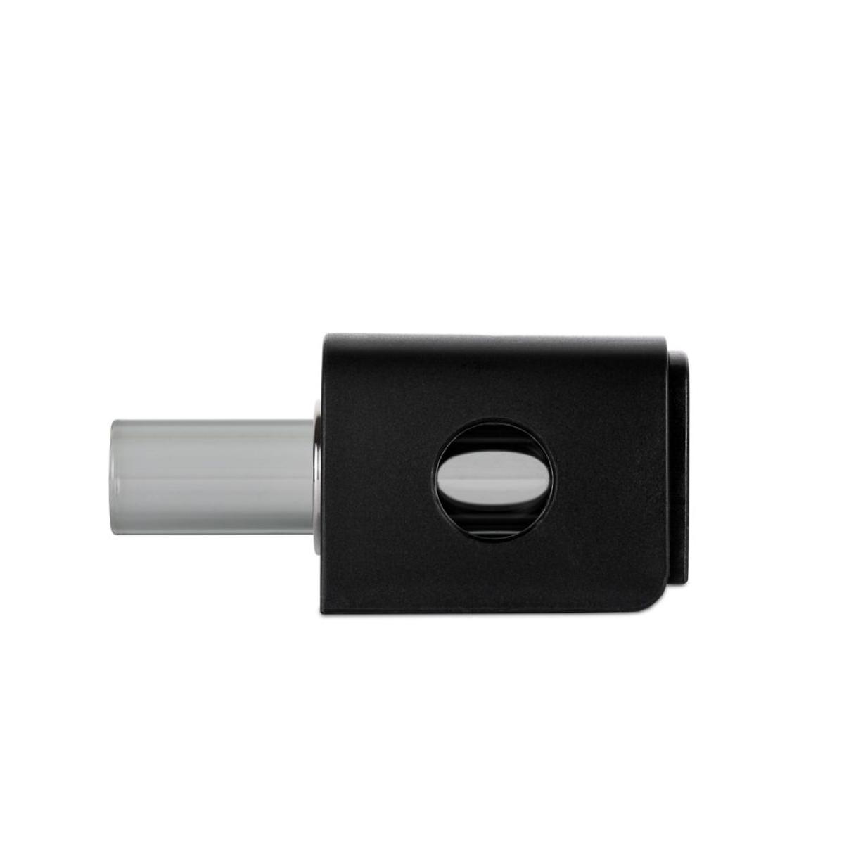 Wolkenkraft Mundstück für FX Mini Vaporizer