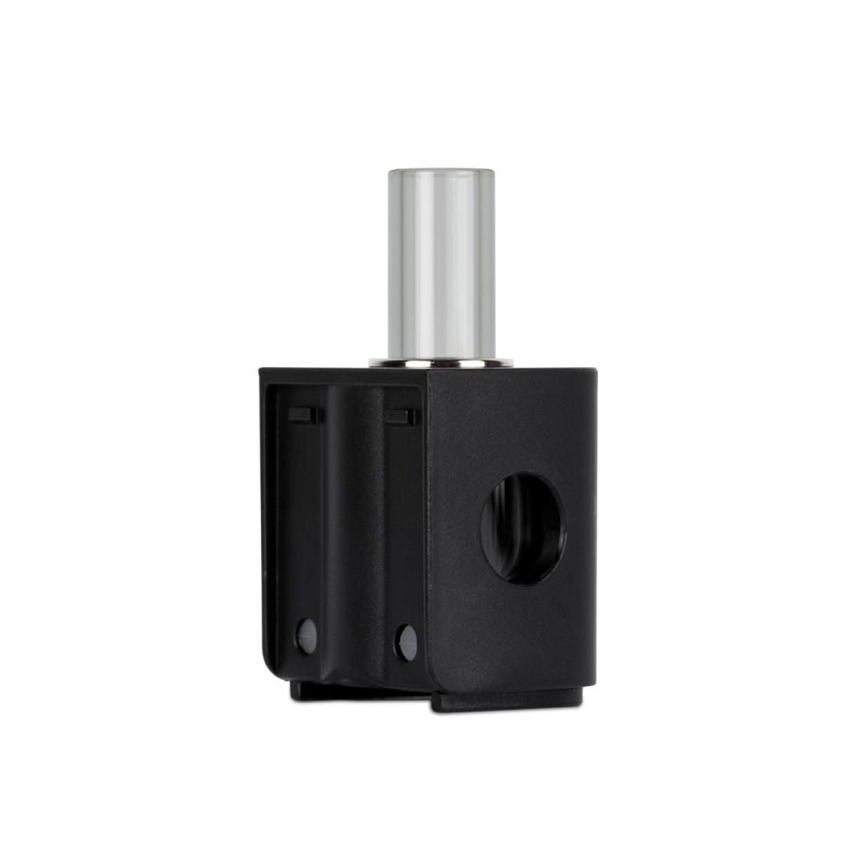 Wolkenkraft Mundstück für FX Mini Vaporizer