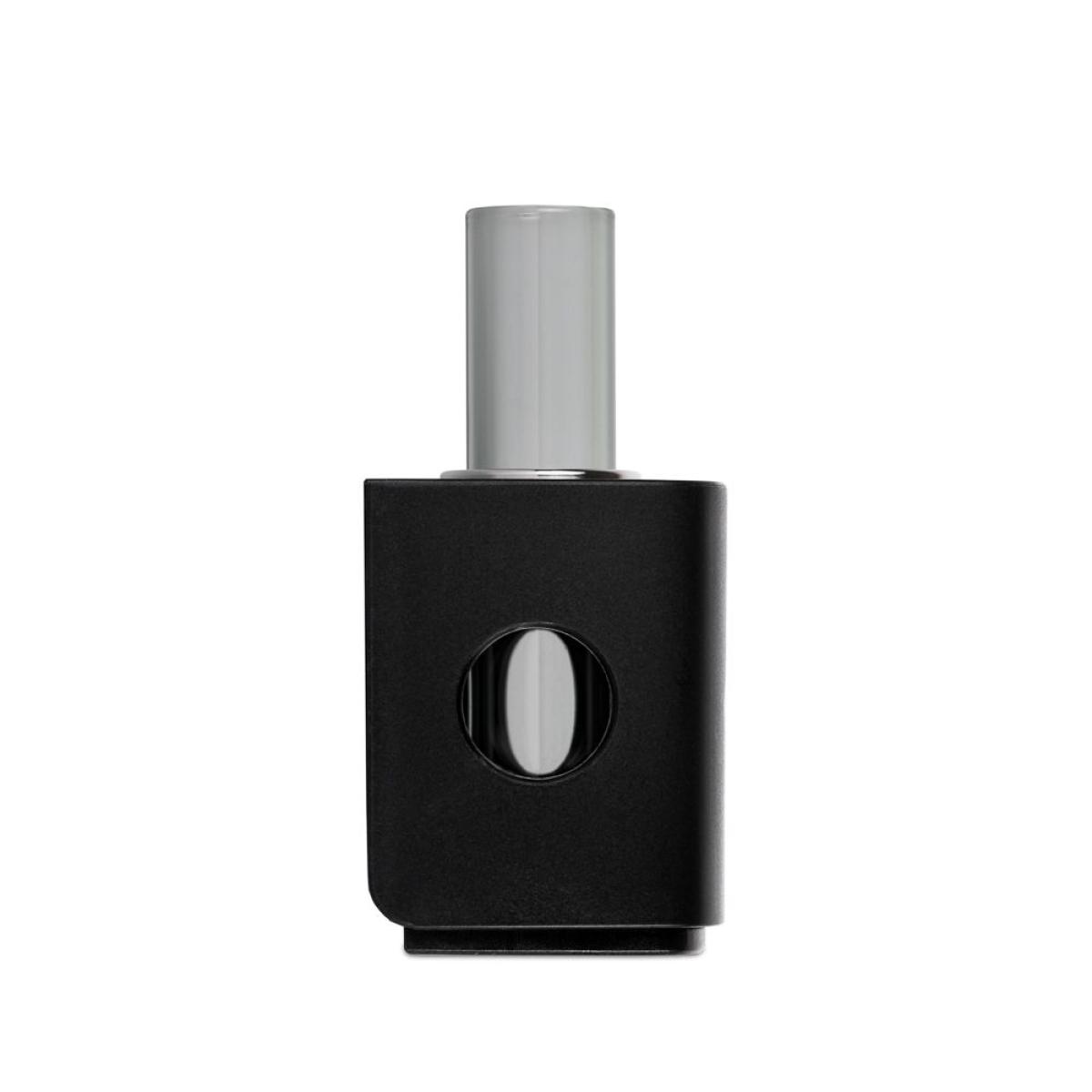 Wolkenkraft Mundstück für FX Mini Vaporizer