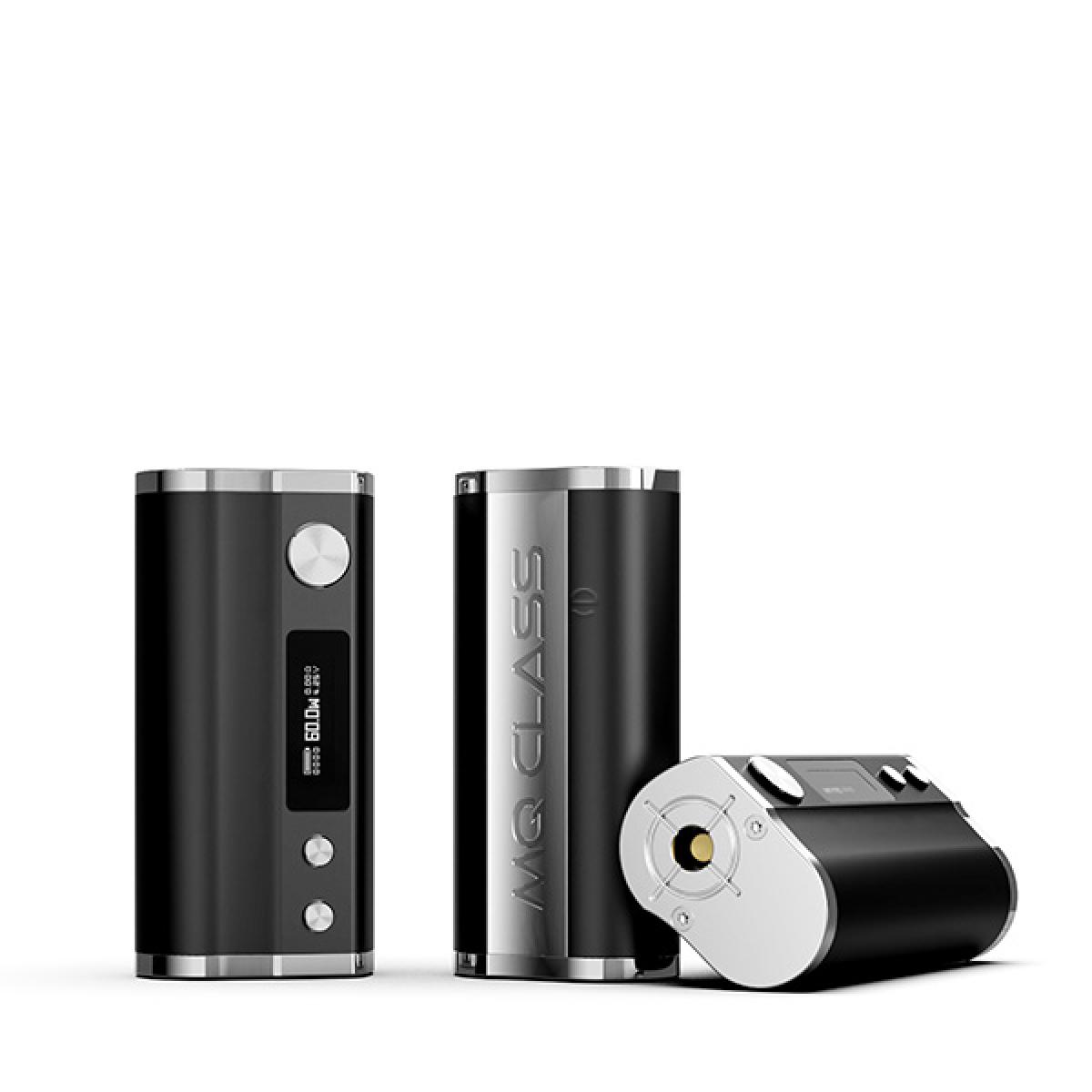 Yihi SXmini MQ Class Mod 60W