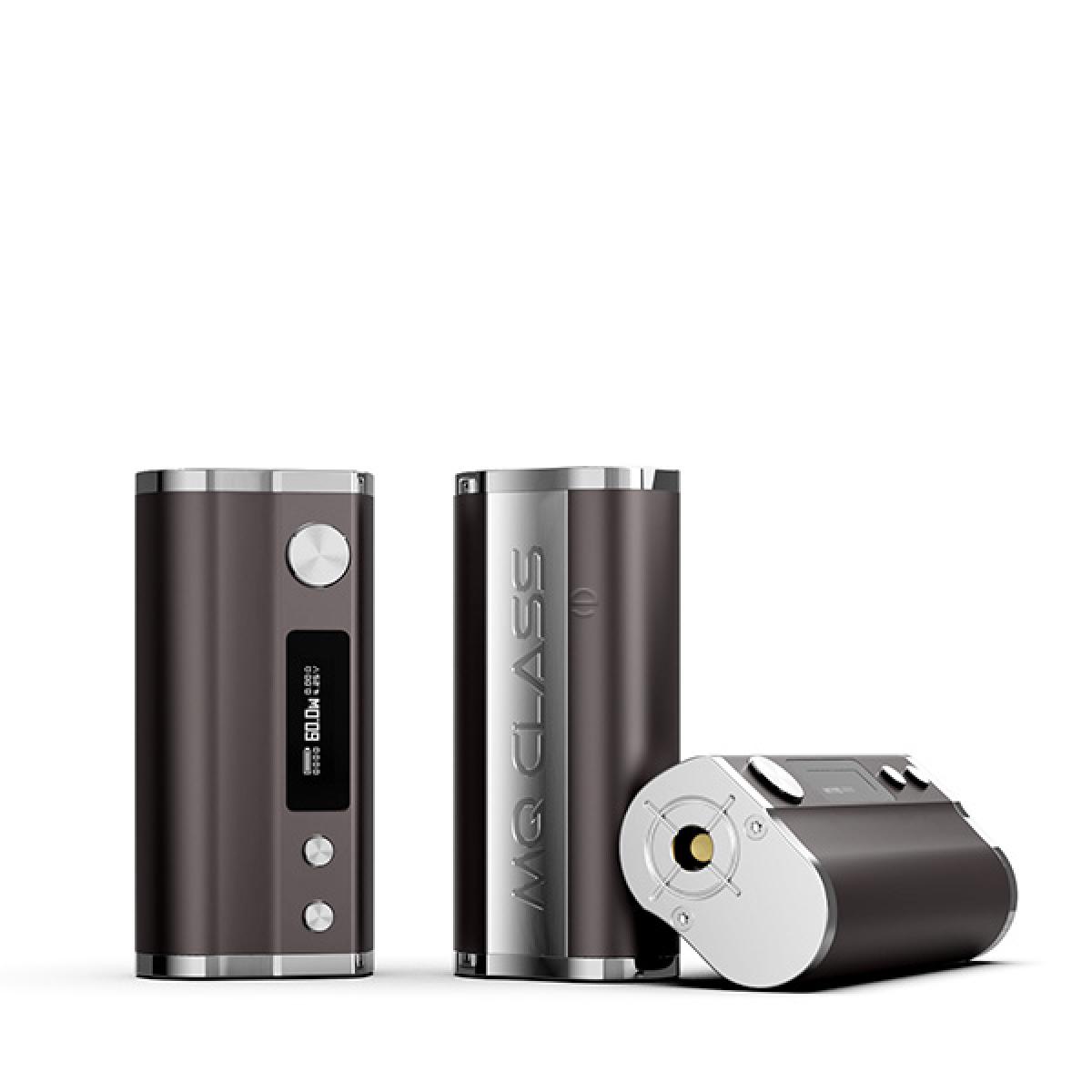 Yihi SXmini MQ Class Mod 60W