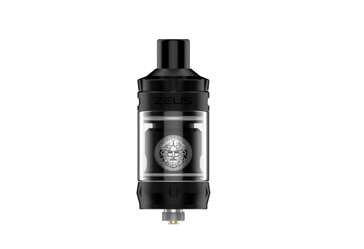GeekVape Zeus Nano Tank 2ml 3.5ml 22mm