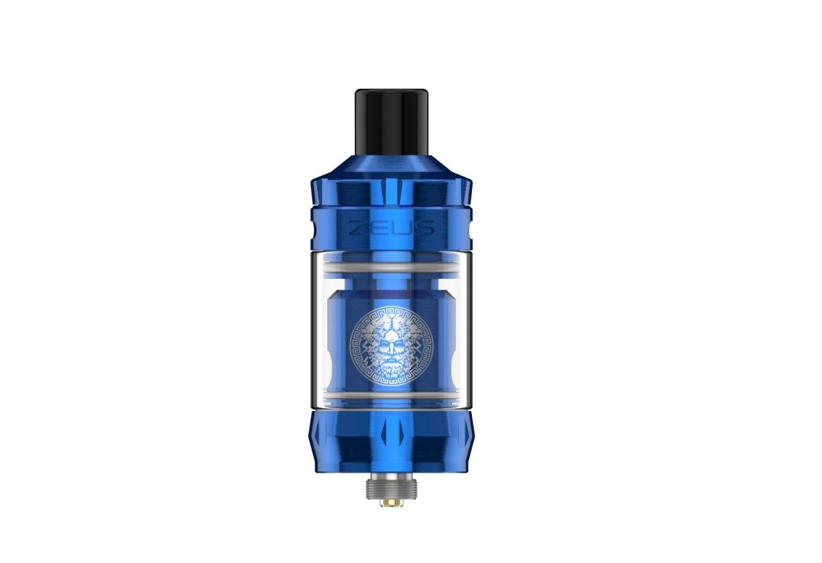 GeekVape Zeus Nano Tank 2ml 3.5ml 22mm