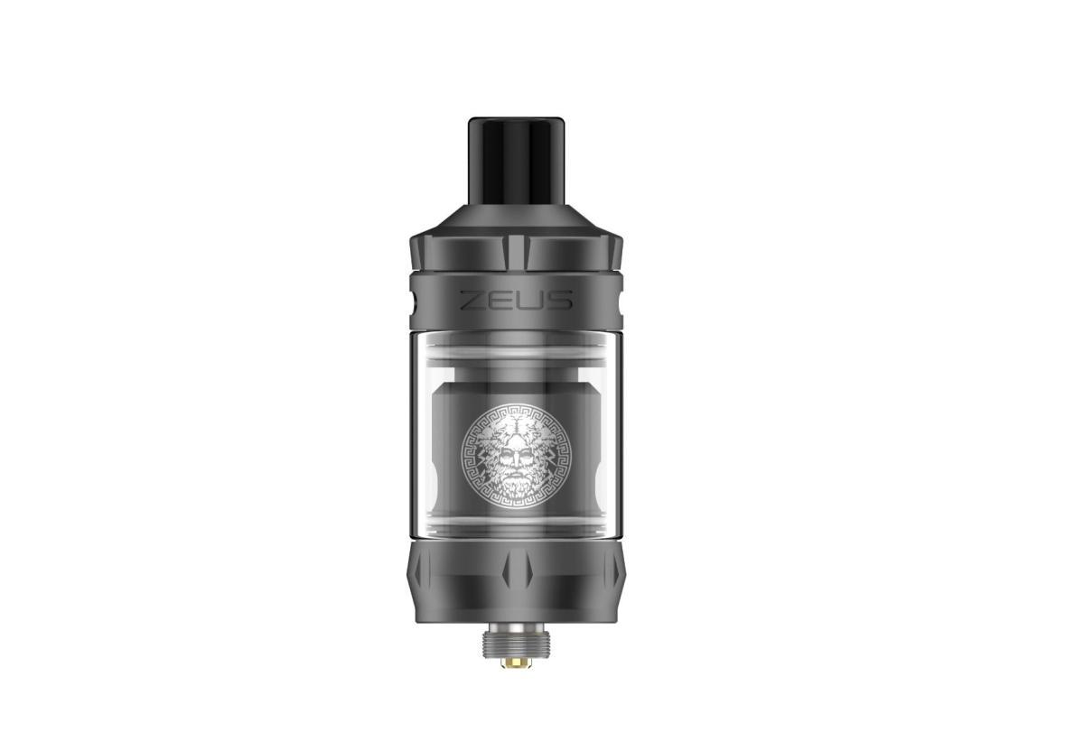 GeekVape Zeus Nano Tank 2ml 3.5ml 22mm