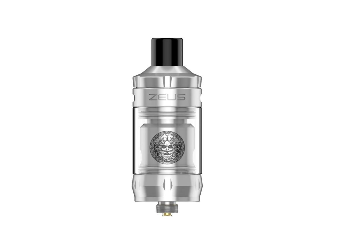 GeekVape Zeus Nano Tank 2ml 3.5ml 22mm