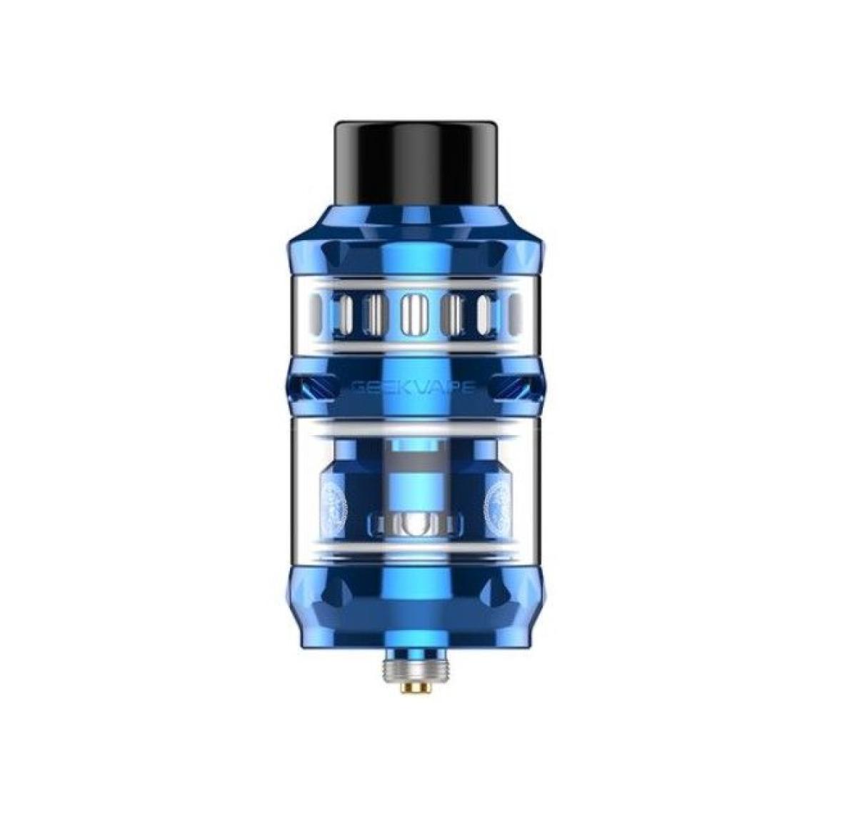 GeekVape P Tank (Poseidon) Subohm 5ml 26mm