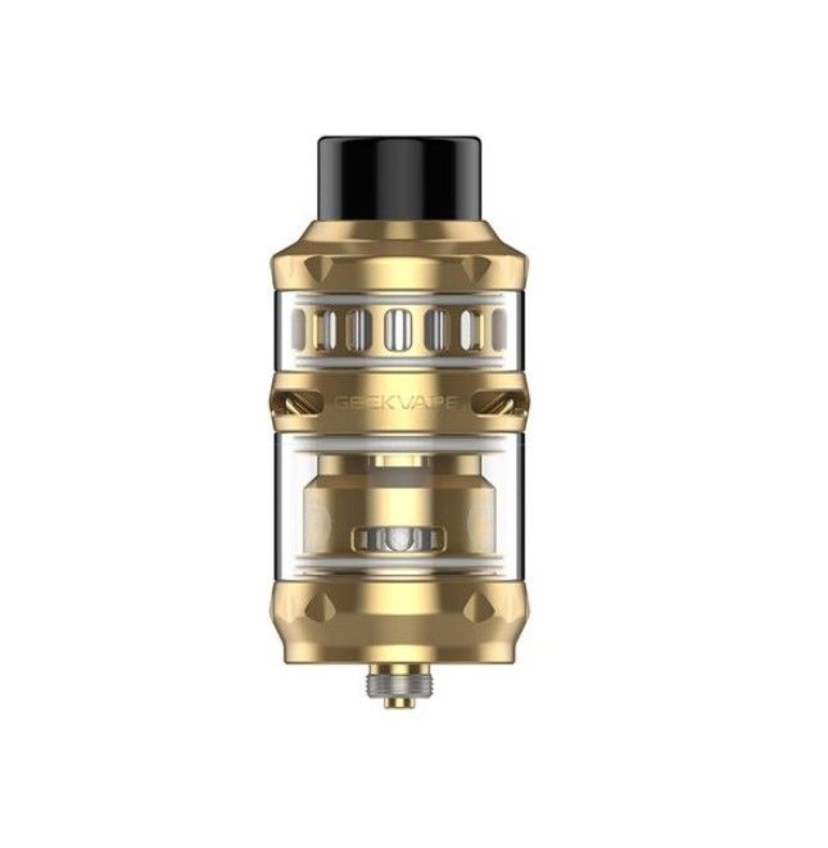 GeekVape P Tank (Poseidon) Subohm 5ml 26mm
