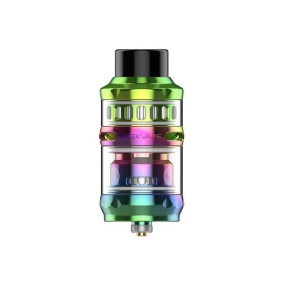 GeekVape P Tank (Poseidon) Subohm 5ml 26mm