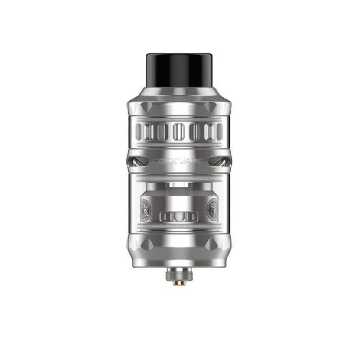 GeekVape P Tank (Poseidon) Subohm 5ml 26mm