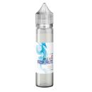 Art of Vapor, AOF, Fresh Fruits, 50 ml, Shortfill