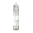 Art of Vapor AOF Meli 50 ml Shortfill