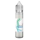 Art of Vapor AOF Melonada 50 ml Shortfill
