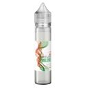 Art of Vapor AOF Melonis 50 ml Shortfill