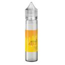 Art of Vapor AOF Peach Joy 50 ml Shortfill