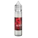 Art of Vapor AOF Red Fruits 50 ml Shortfill