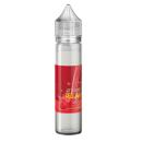Art of Vapor AOF Red Jam 50 ml Shortfill