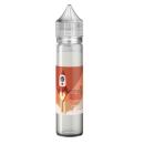 Art of Vapor AOF Rokket 50 ml Shortfill