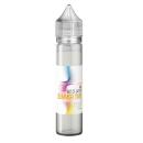 Art of Vapor, AOF, Summer Time, 50 ml, Shortfill