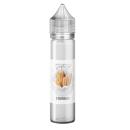 Art of Vapor Simple Line Churros 40 ml Shortfill