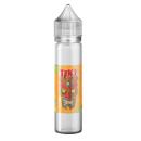 Art of Vapor Max VG TIKI 50 ml Shortfill
