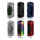 GeekVape Aegis Solo 2 (S100) 100W TC Box Mod