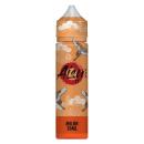 Aisu Melone 50 ml Shortfill