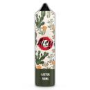 Aisu Cactus 50 ml Shortfill