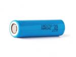 Akku 21700-50E 5000 mAh 15A unprotected