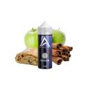 Antimatter Deuterium 10 ml Maxfill