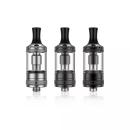 Aspire Nautilus Nano Tank 2ml 19mm (MTL)