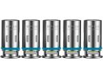 Aspire BP Mesh Coil