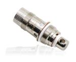 Aspire Coil, Mini, Mini Triton, Nautilus, Nautilus 2, BVC, 2S