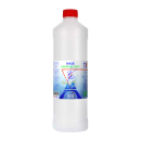 Vaping In Paris Basis 70VG/30PG 0mg 1000ml
