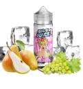 BIG B Cloud Line Tripleup Shortfill 100 ml