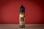 Bernvapes, Lorraine Luchs, 40 ml, Shortfill