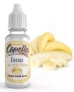 Capella Flavors Banana Aroma 13ml
